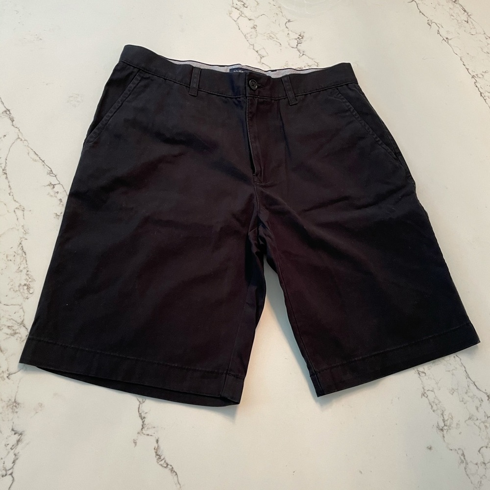 Tommy Hilfiger Classic Fit (32) Men’s